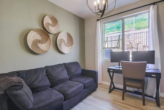 2304 Trevi Cir, Chula Vista, CA 91913