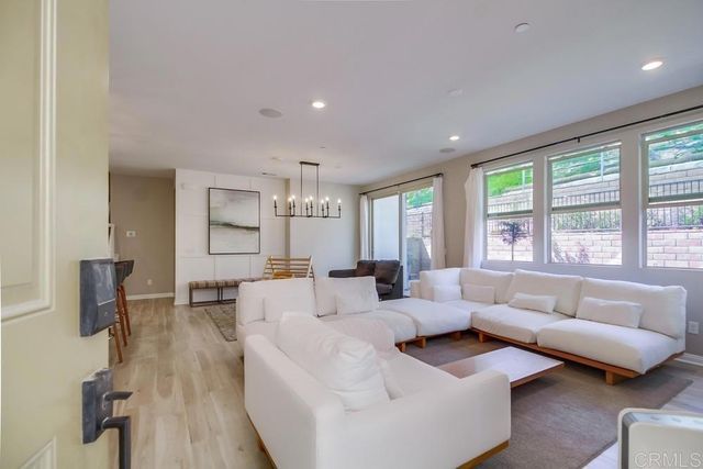 2304 Trevi Cir, Chula Vista, CA 91913