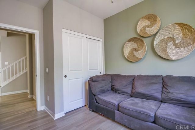 2304 Trevi Cir, Chula Vista, CA 91913