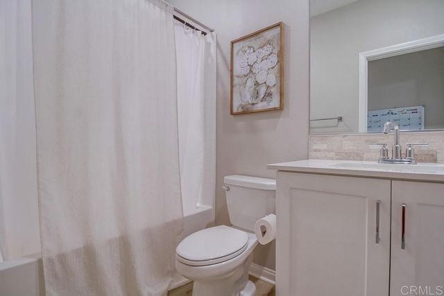 2304 Trevi Cir, Chula Vista, CA 91913