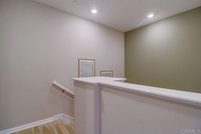 2304 Trevi Cir, Chula Vista, CA 91913