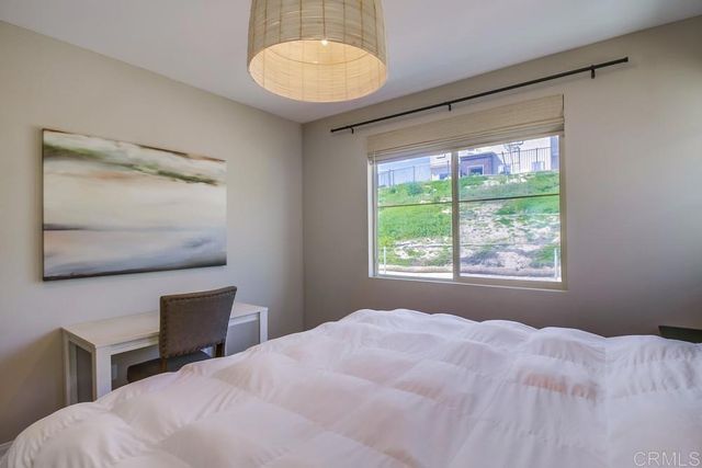 2304 Trevi Cir, Chula Vista, CA 91913