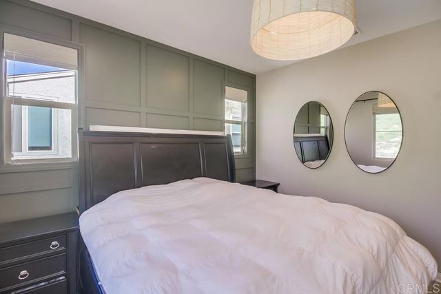 2304 Trevi Cir, Chula Vista, CA 91913