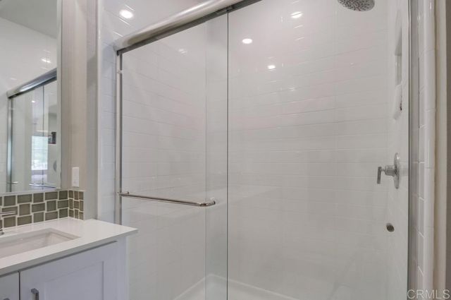 2304 Trevi Cir, Chula Vista, CA 91913