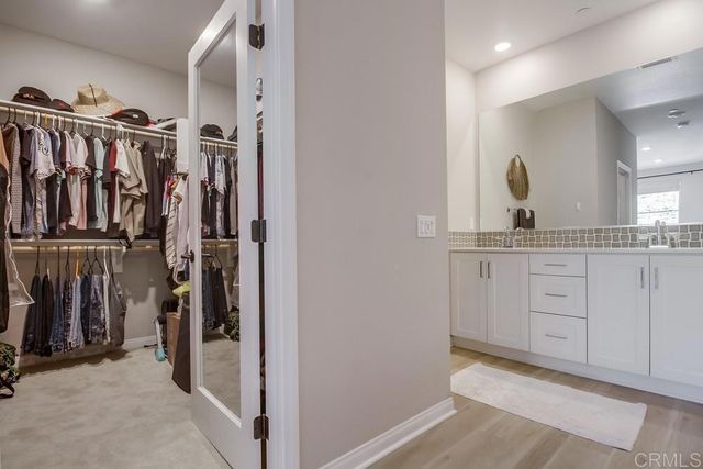 2304 Trevi Cir, Chula Vista, CA 91913