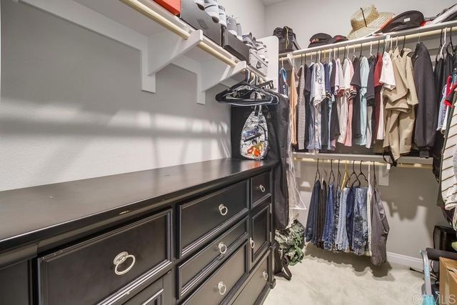 2304 Trevi Cir, Chula Vista, CA 91913