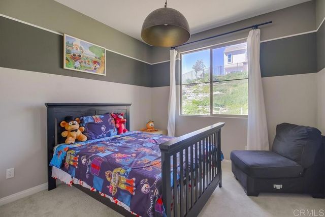 2304 Trevi Cir, Chula Vista, CA 91913