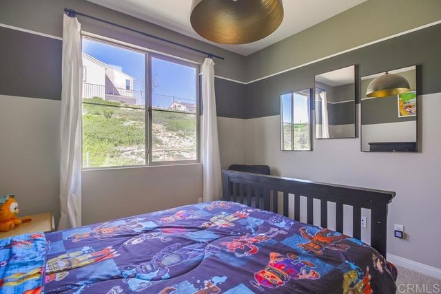 2304 Trevi Cir, Chula Vista, CA 91913