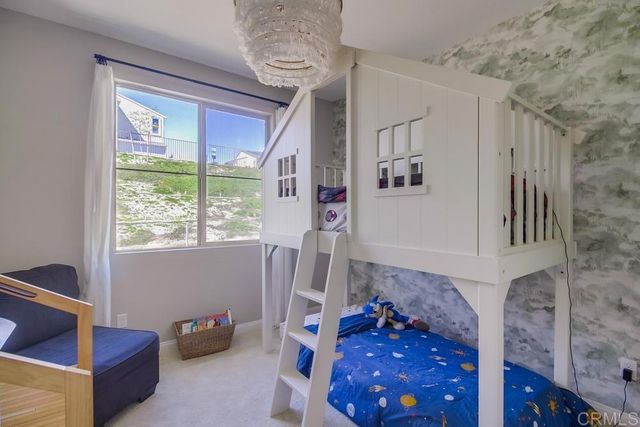 2304 Trevi Cir, Chula Vista, CA 91913