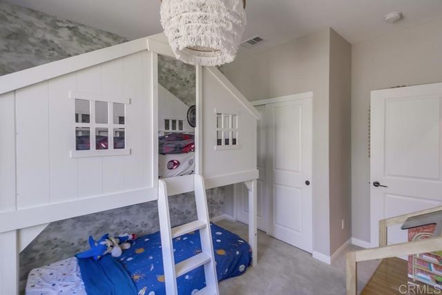 2304 Trevi Cir, Chula Vista, CA 91913