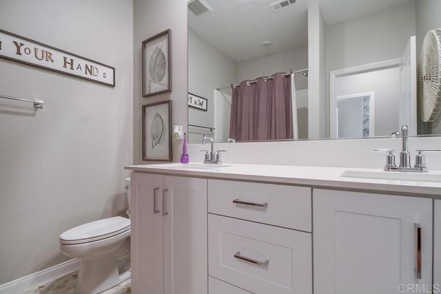 2304 Trevi Cir, Chula Vista, CA 91913