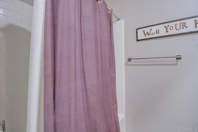 2304 Trevi Cir, Chula Vista, CA 91913