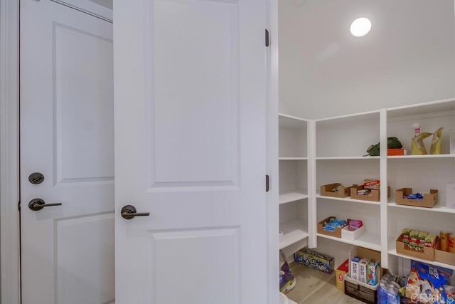 2304 Trevi Cir, Chula Vista, CA 91913