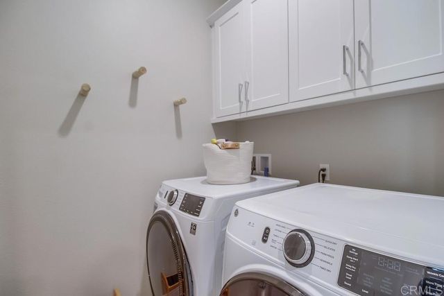 2304 Trevi Cir, Chula Vista, CA 91913