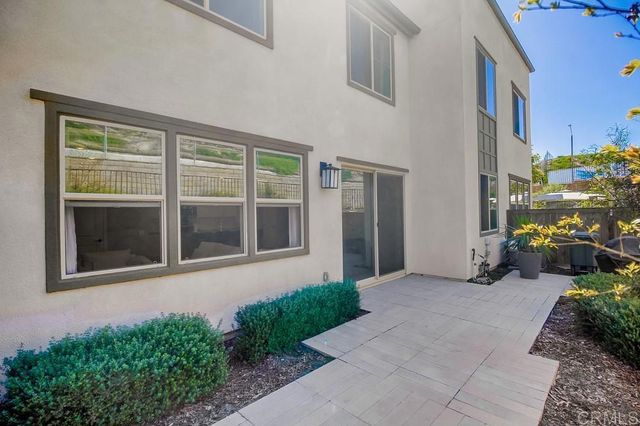 2304 Trevi Cir, Chula Vista, CA 91913
