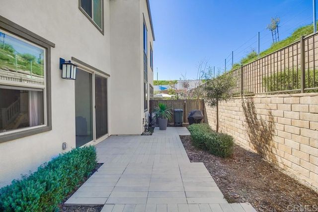 2304 Trevi Cir, Chula Vista, CA 91913