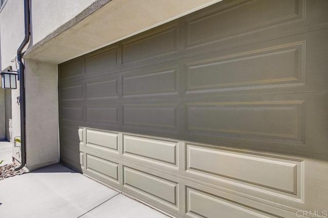 2304 Trevi Cir, Chula Vista, CA 91913