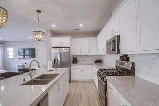 2304 Trevi Cir, Chula Vista, CA 91913
