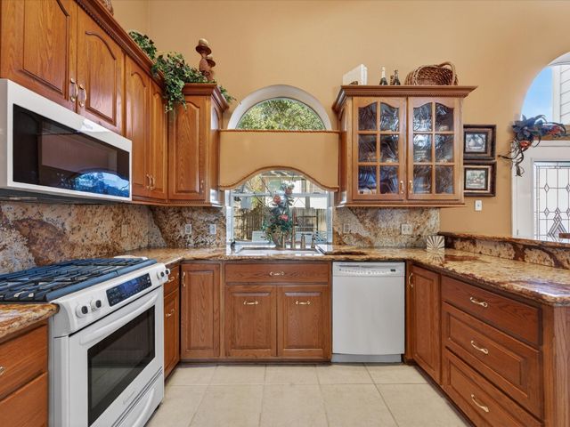 16134 Hollow Rock Drive, Houston, TX 77070