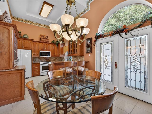 16134 Hollow Rock Drive, Houston, TX 77070