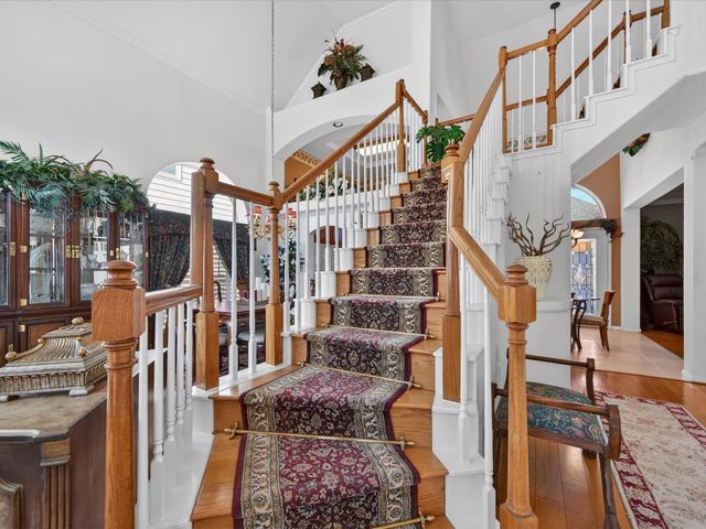 16134 Hollow Rock Drive, Houston, TX 77070