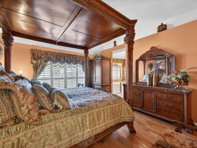 16134 Hollow Rock Drive, Houston, TX 77070