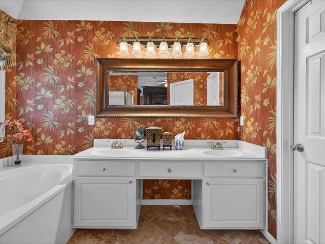 16134 Hollow Rock Drive, Houston, TX 77070