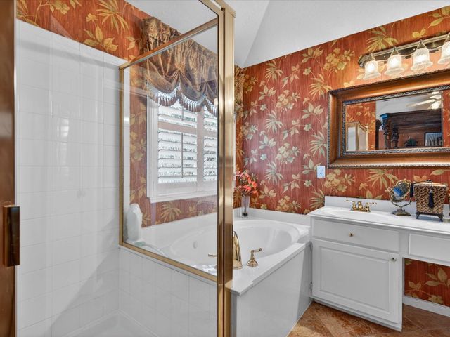 16134 Hollow Rock Drive, Houston, TX 77070