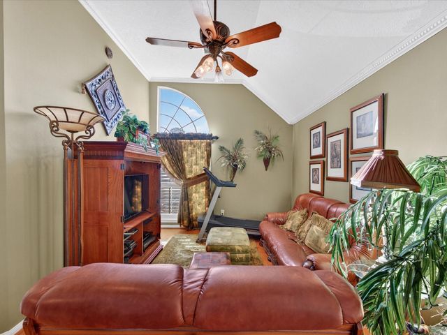 16134 Hollow Rock Drive, Houston, TX 77070