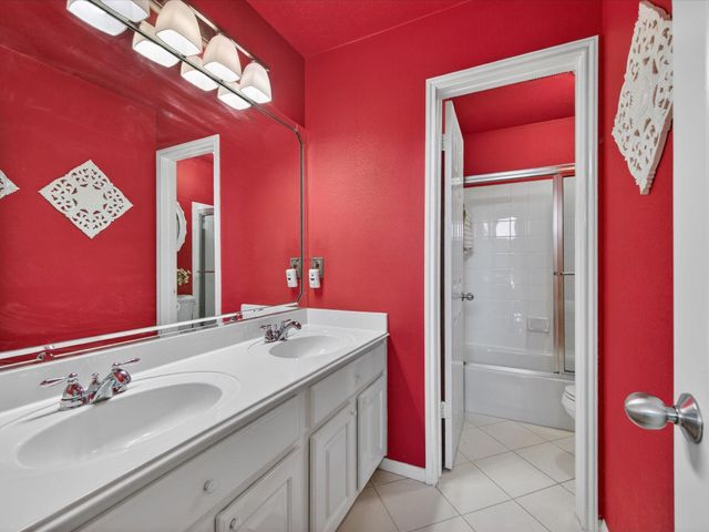 16134 Hollow Rock Drive, Houston, TX 77070