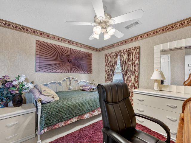 16134 Hollow Rock Drive, Houston, TX 77070