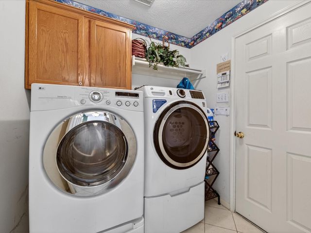 16134 Hollow Rock Drive, Houston, TX 77070