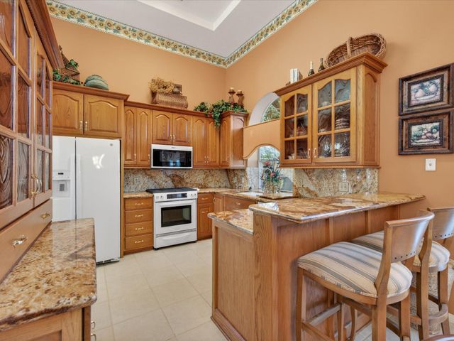 16134 Hollow Rock Drive, Houston, TX 77070