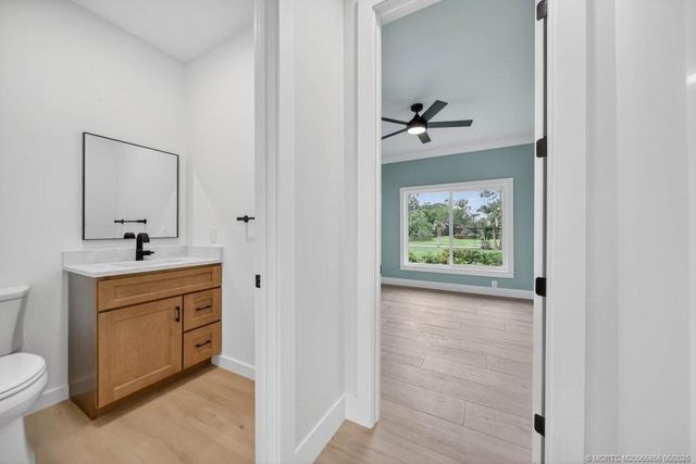 4515 SW Bimini Circle S, Palm City, FL 34990