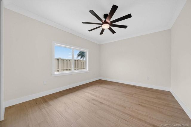 4515 SW Bimini Circle S, Palm City, FL 34990