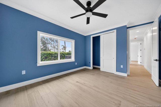 4515 SW Bimini Circle S, Palm City, FL 34990