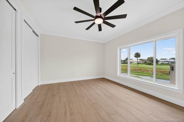 4515 SW Bimini Circle S, Palm City, FL 34990
