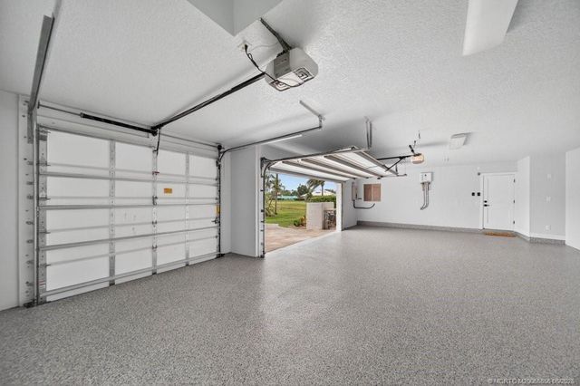 4515 SW Bimini Circle S, Palm City, FL 34990