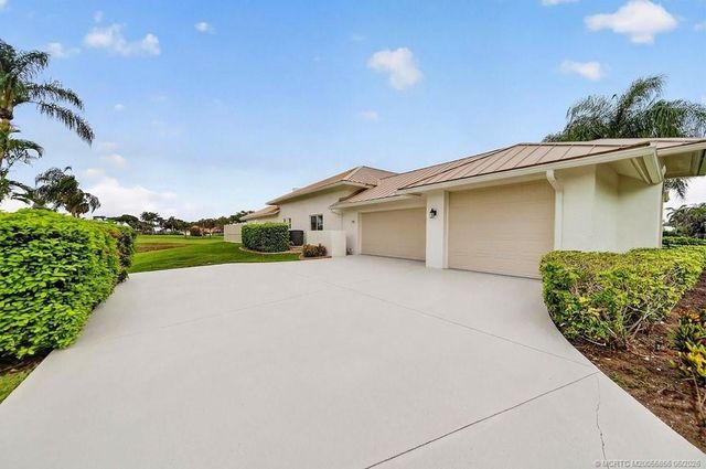 4515 SW Bimini Circle S, Palm City, FL 34990