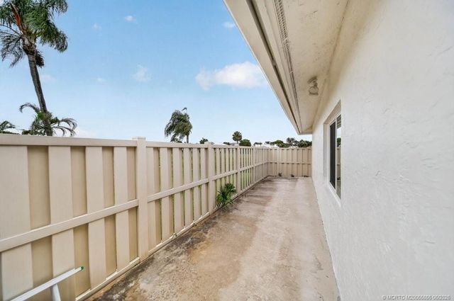 4515 SW Bimini Circle S, Palm City, FL 34990