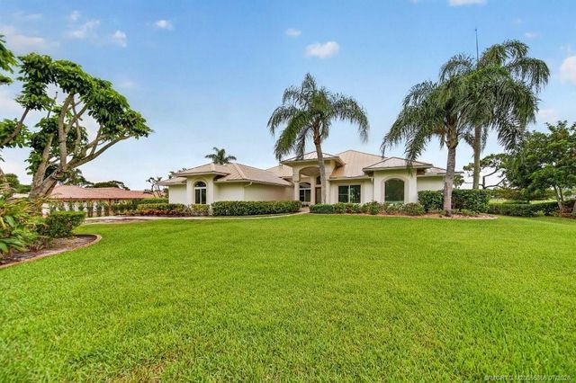 4515 SW Bimini Circle S, Palm City, FL 34990