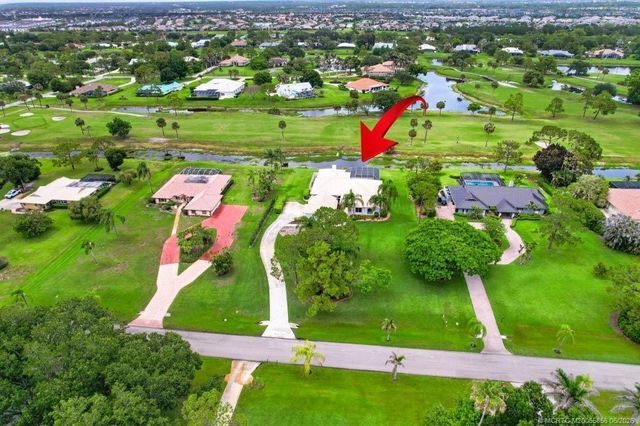 4515 SW Bimini Circle S, Palm City, FL 34990