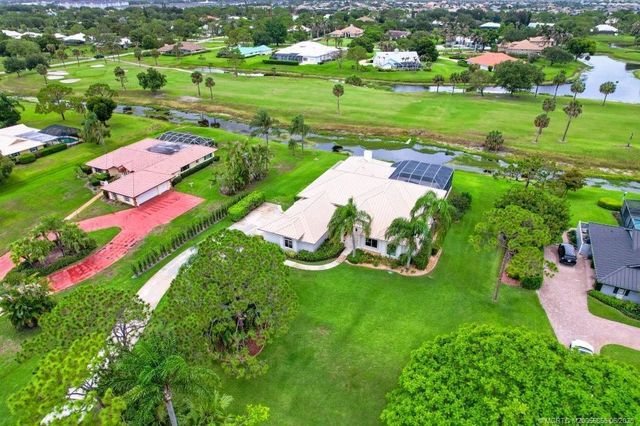 4515 SW Bimini Circle S, Palm City, FL 34990