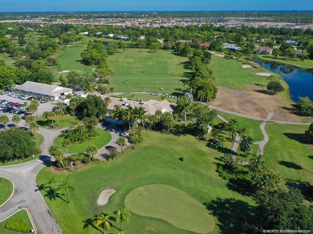 4515 SW Bimini Circle S, Palm City, FL 34990