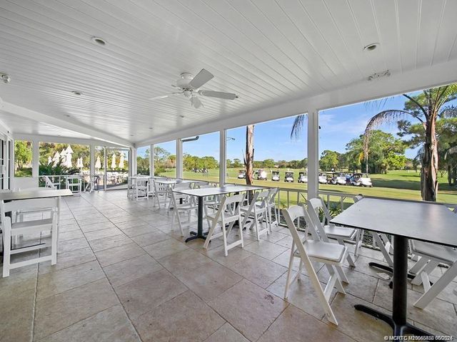 4515 SW Bimini Circle S, Palm City, FL 34990
