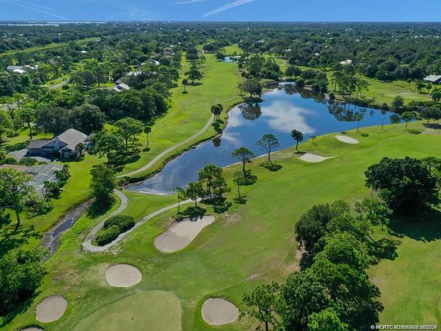 4515 SW Bimini Circle S, Palm City, FL 34990