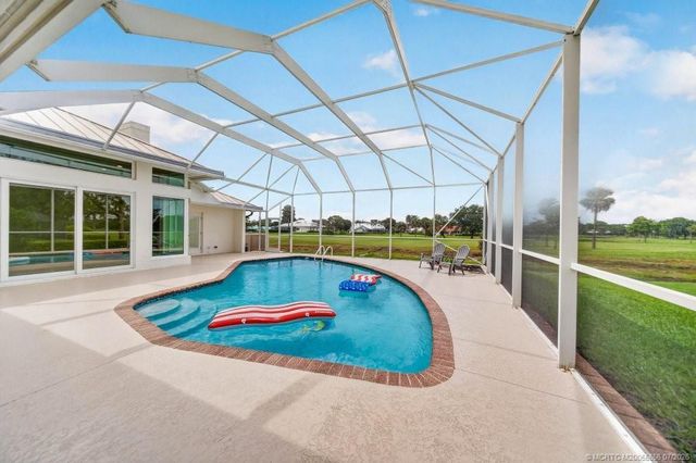 4515 SW Bimini Circle S, Palm City, FL 34990