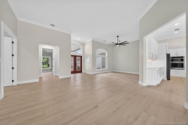 4515 SW Bimini Circle S, Palm City, FL 34990