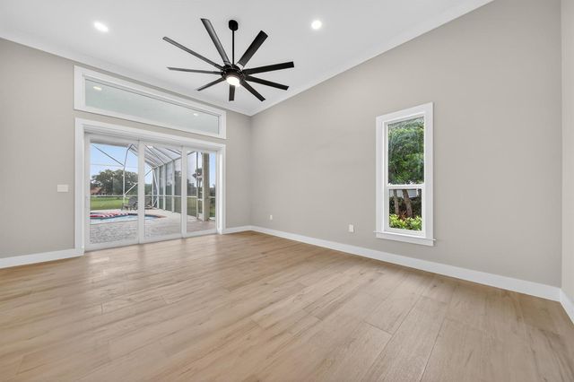 4515 SW Bimini Circle S, Palm City, FL 34990