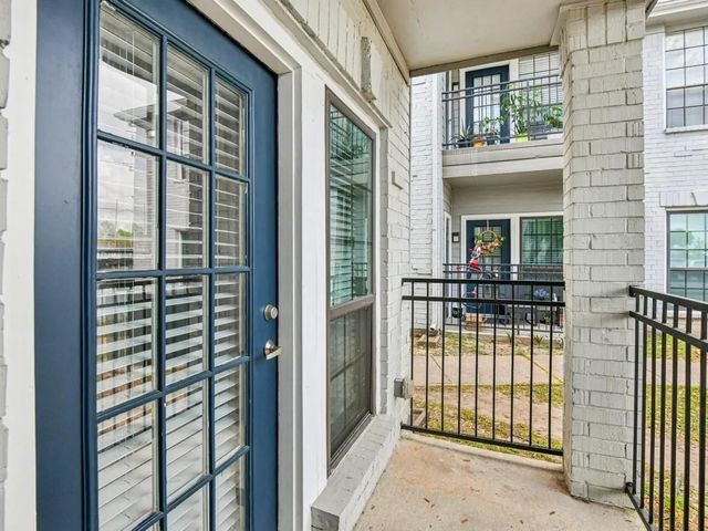 4211 Clay Hill Drive 1101, Houston, TX 77084
